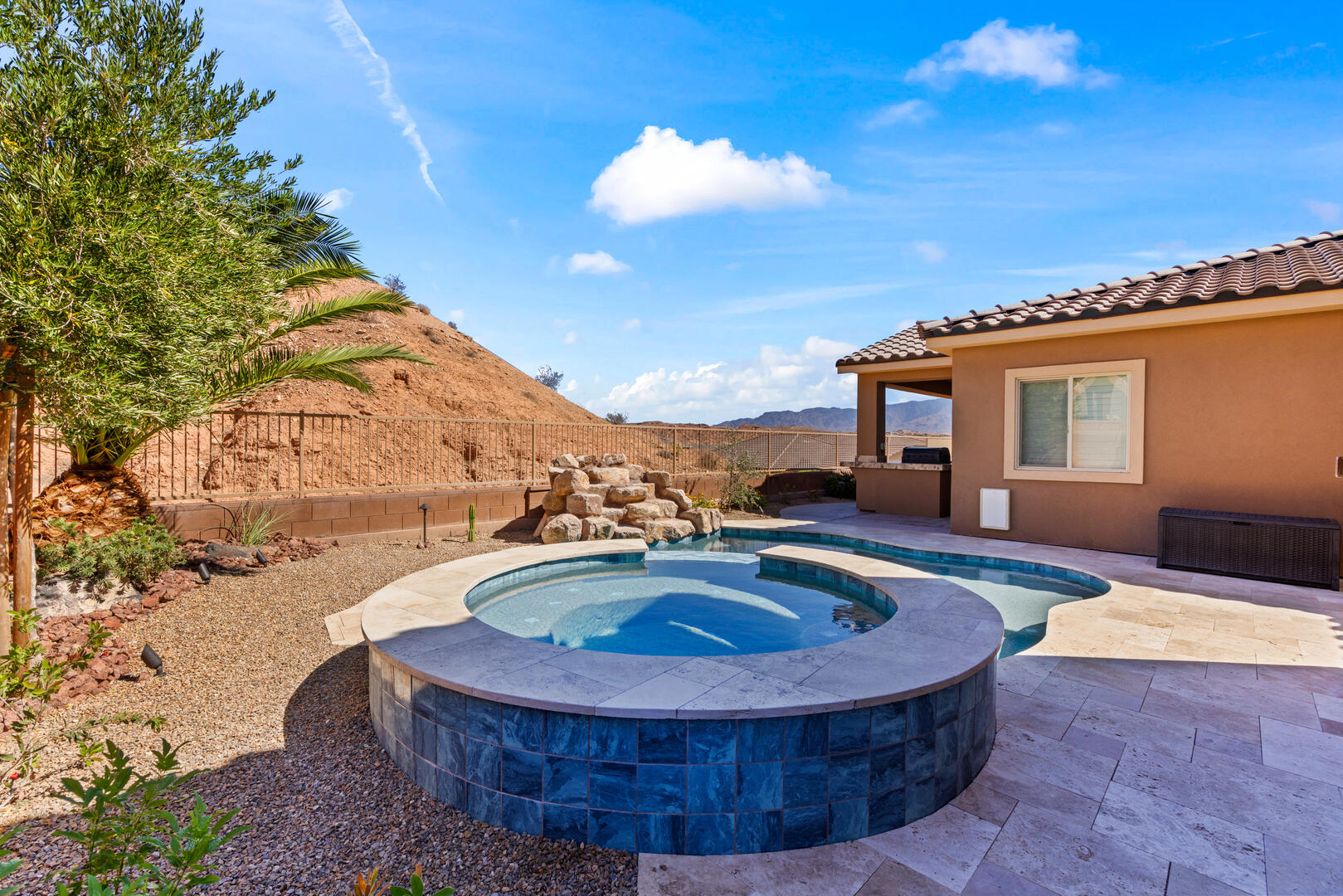 Paws and Putts Oasis | Photo 49