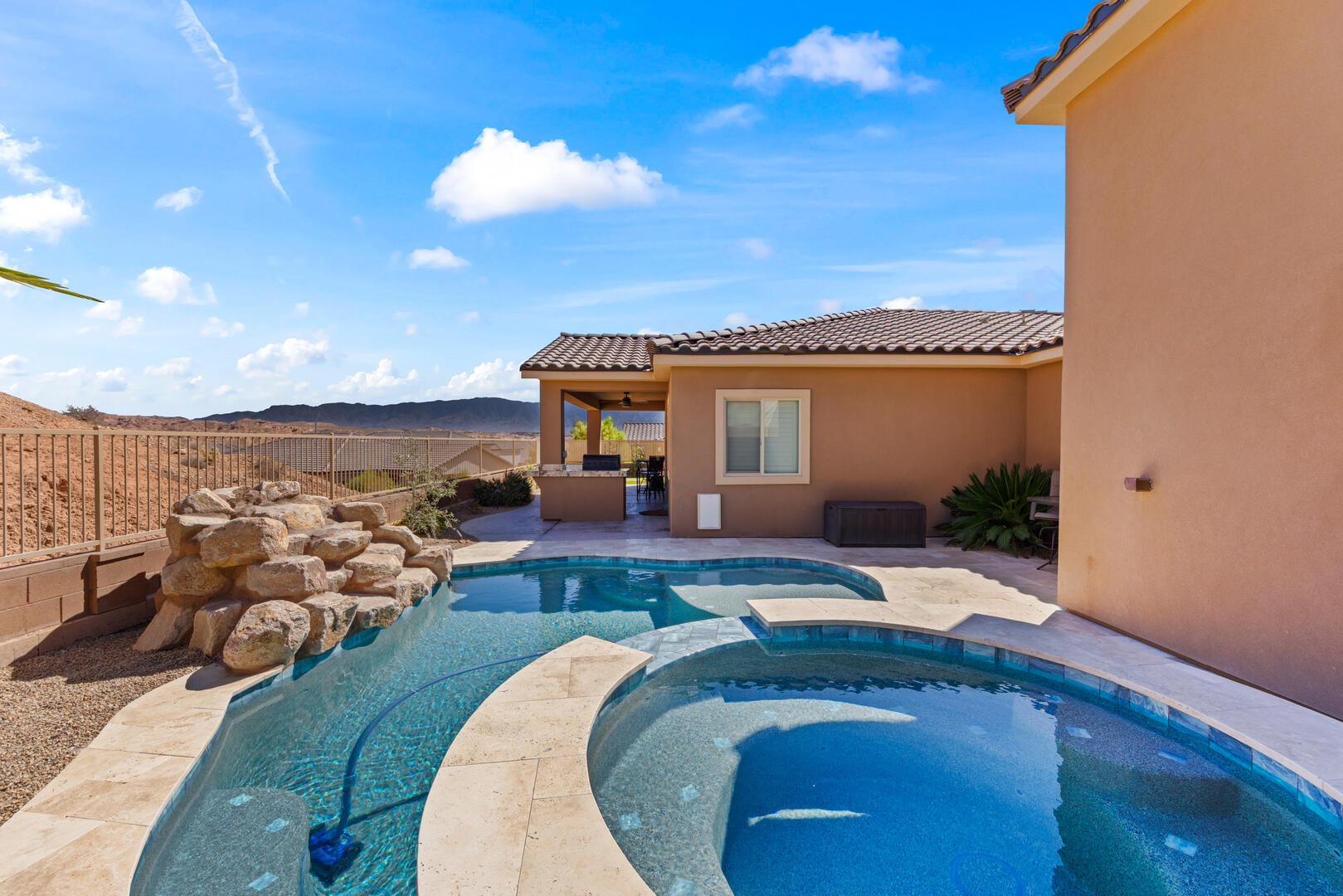 Paws and Putts Oasis | Photo 48