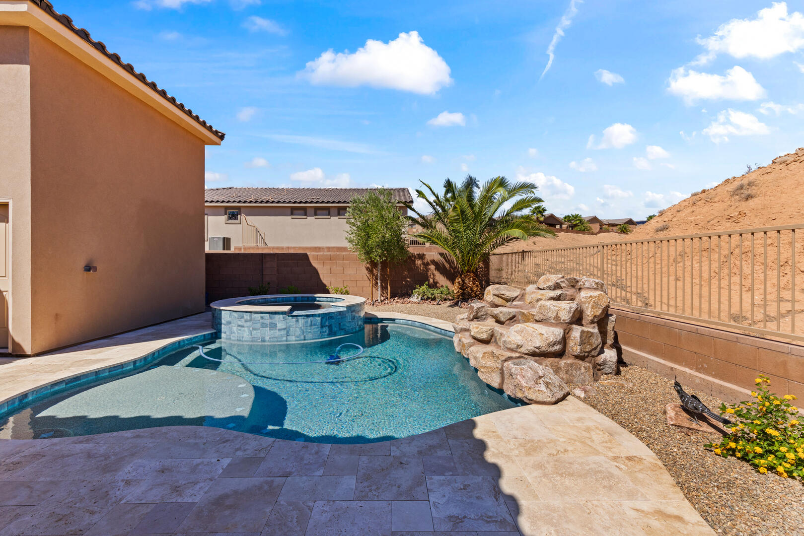 Paws and Putts Oasis | Photo 51