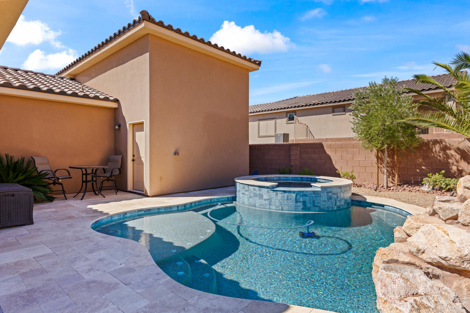 Paws and Putts Oasis | Photo 52