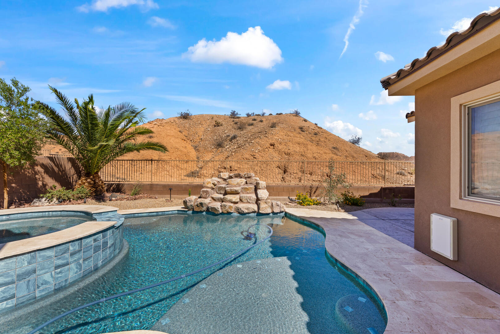 Paws and Putts Oasis | Photo 53