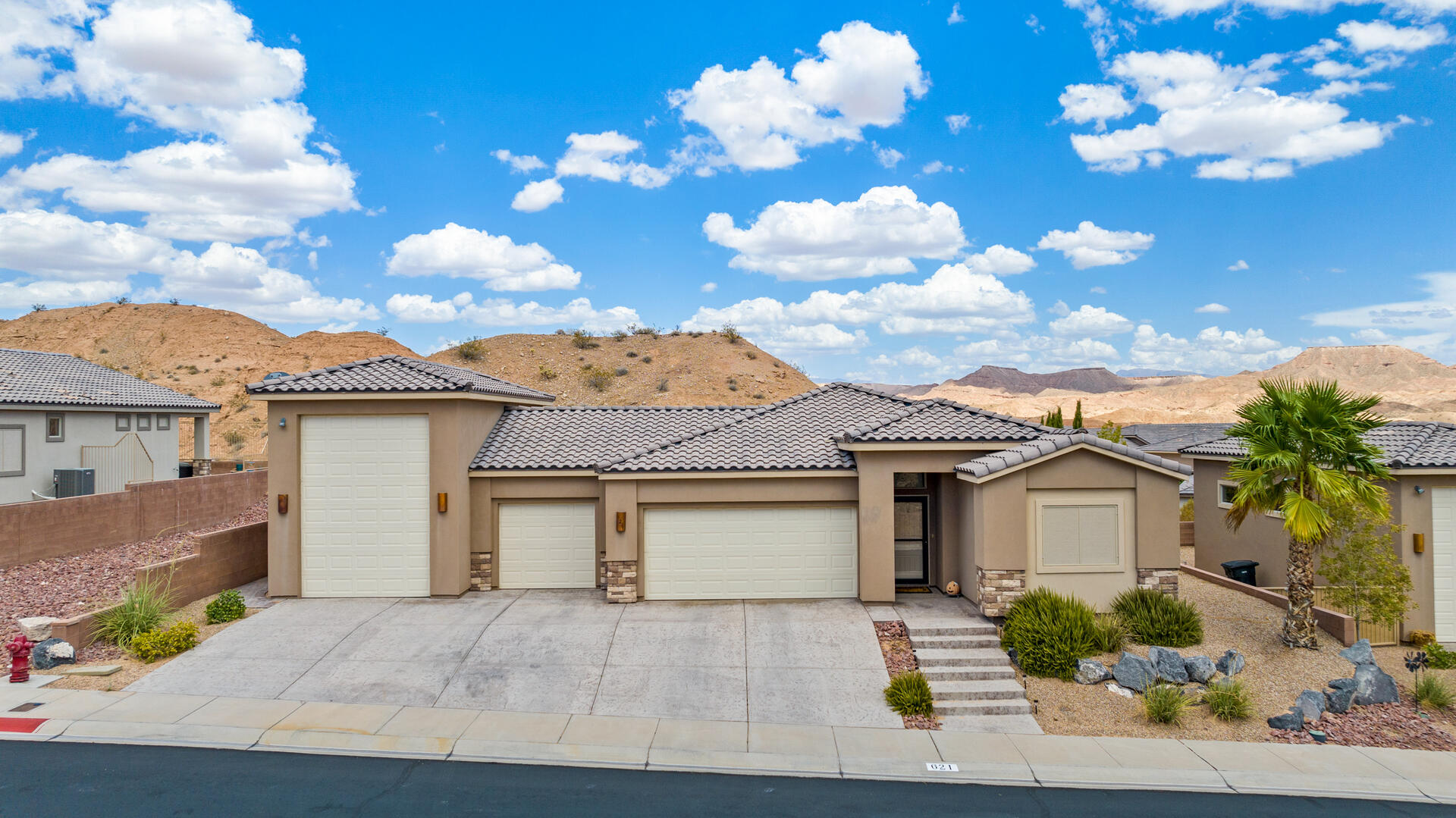 Featured Property Paws and Putts Oasis