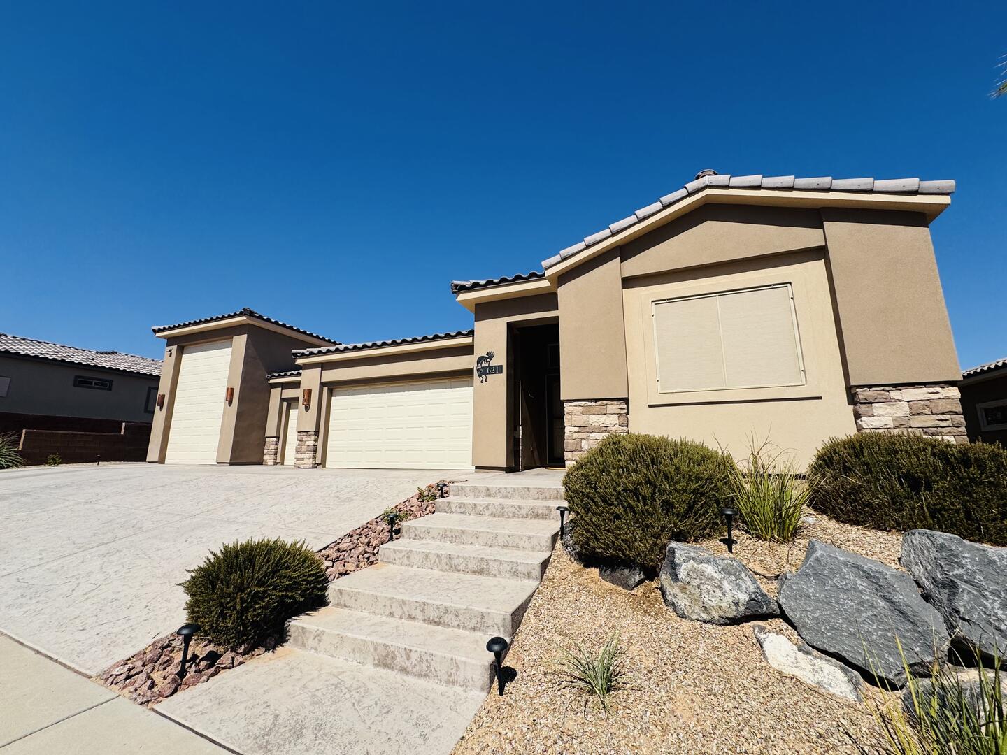 Paws and Putts Oasis | Photo 2