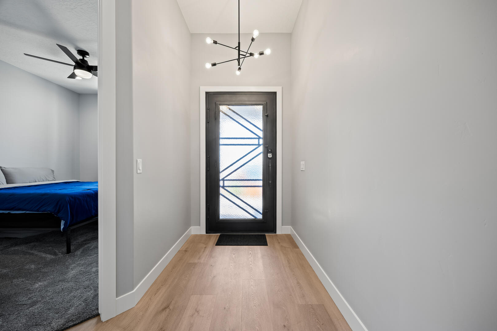 Four Paws & Fairways | Photo 2