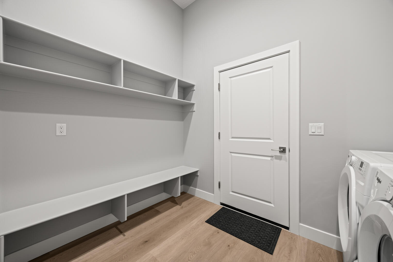 Four Paws & Fairways | Photo 14