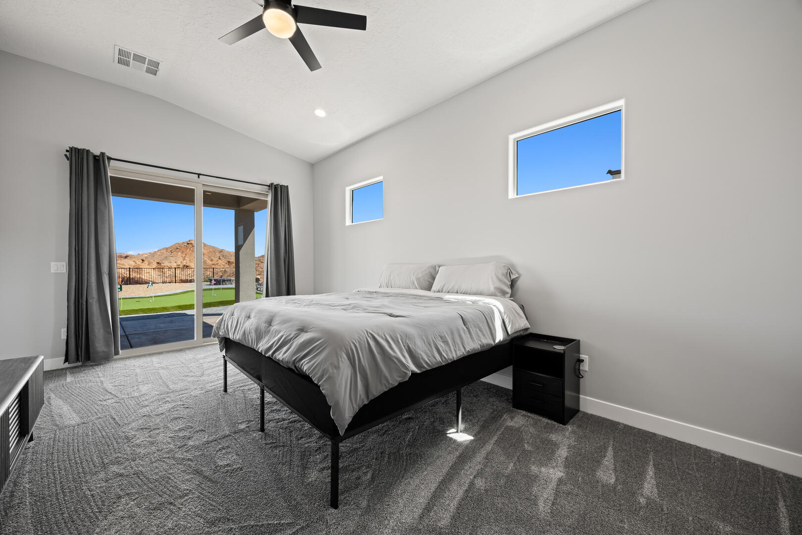 Four Paws & Fairways | Photo 15