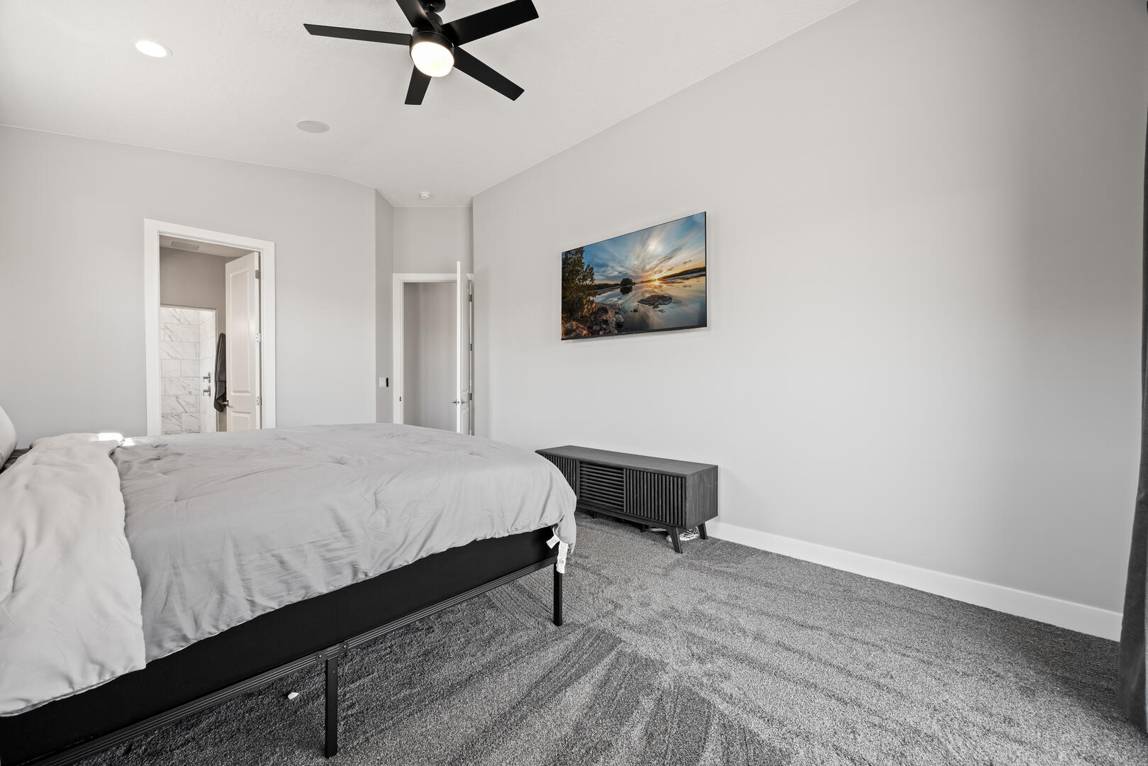 Four Paws & Fairways | Photo 16