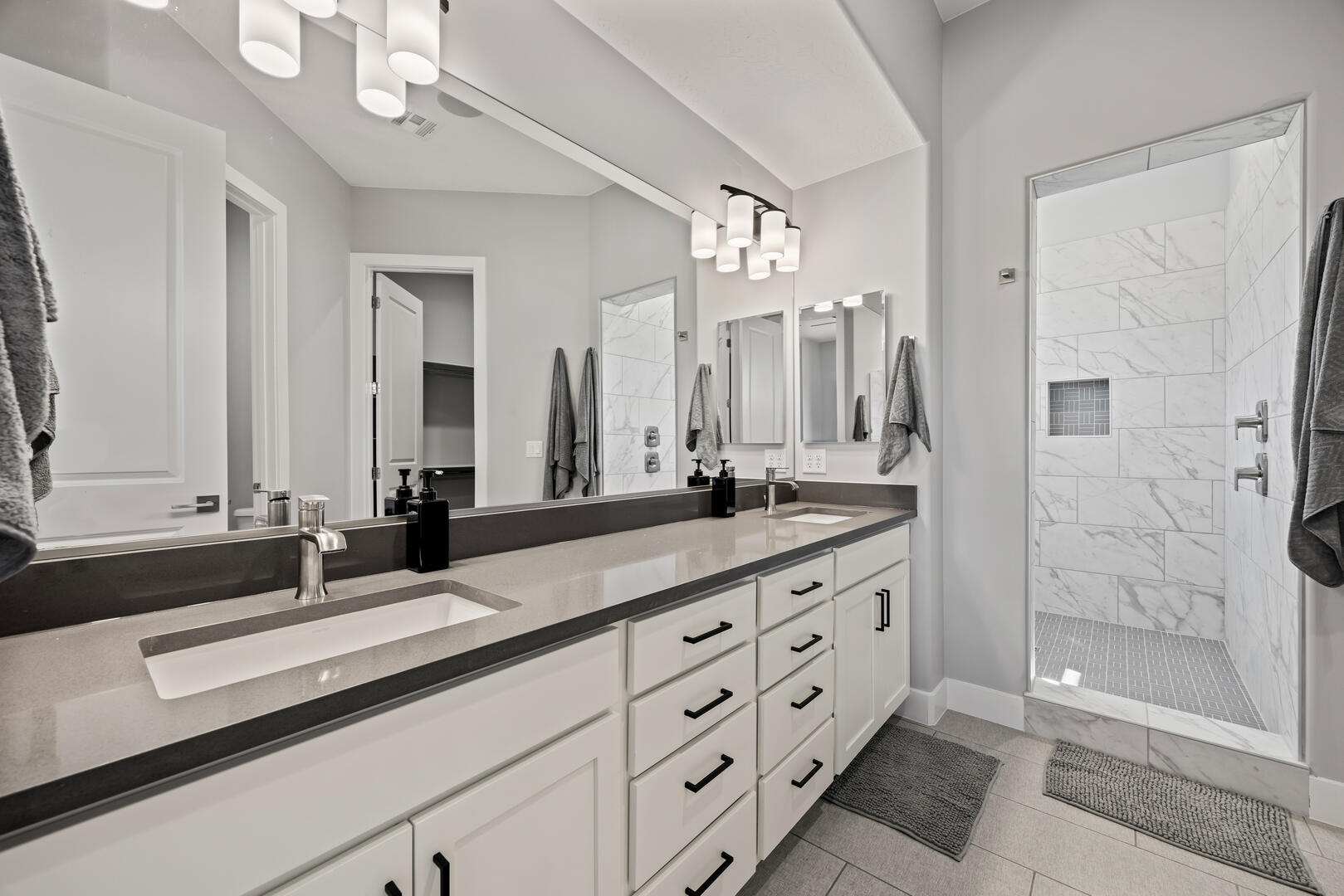 Four Paws & Fairways | Photo 18