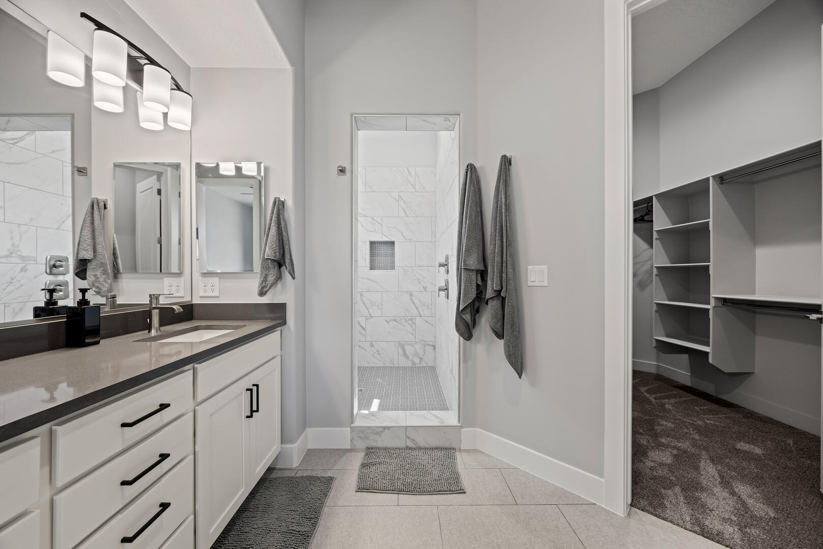 Four Paws & Fairways | Photo 19