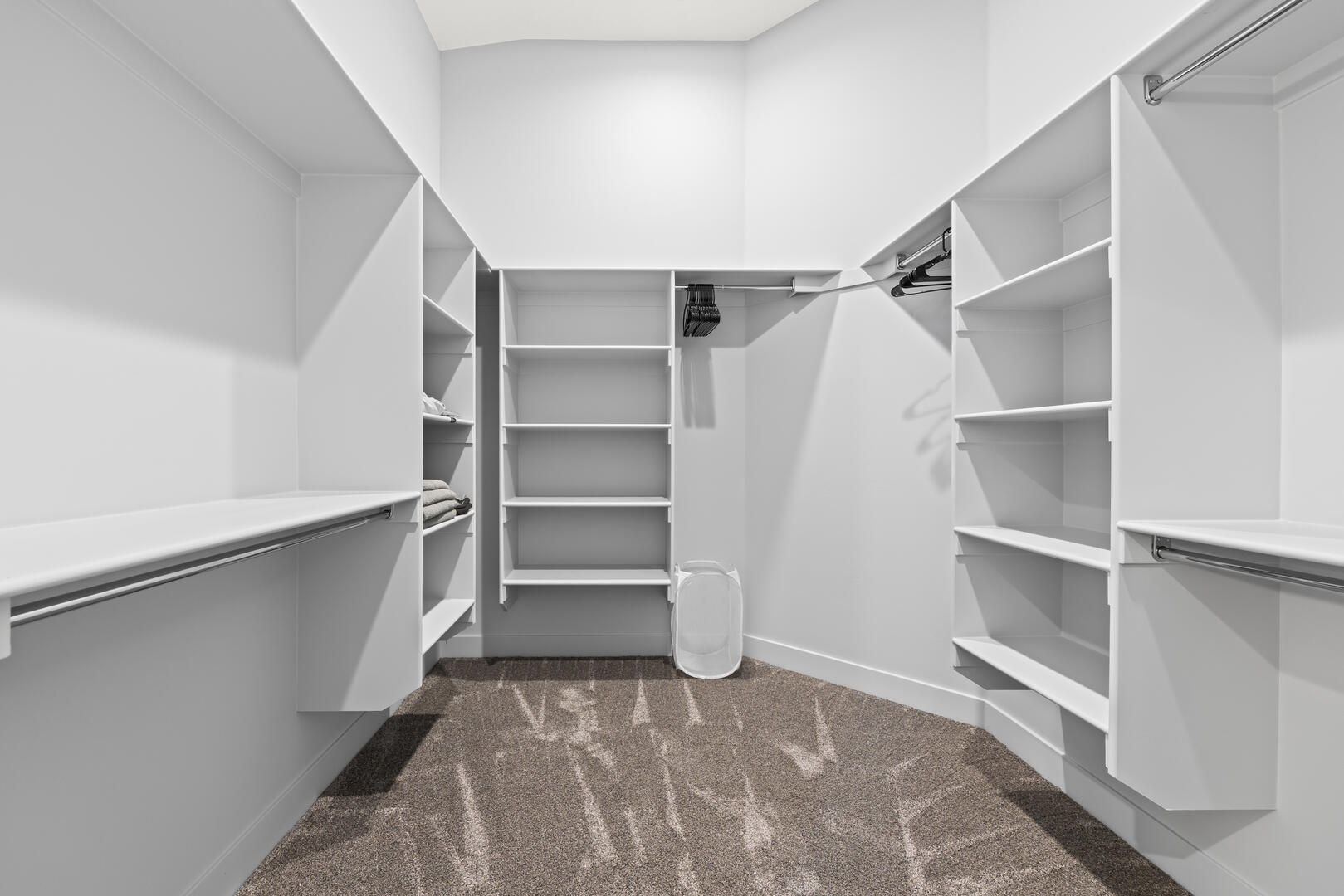 Four Paws & Fairways | Photo 20