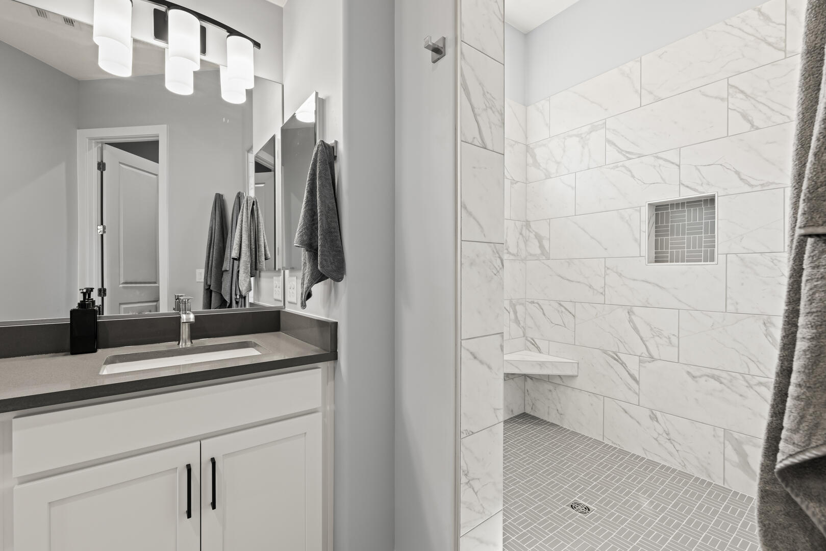 Four Paws & Fairways | Photo 21