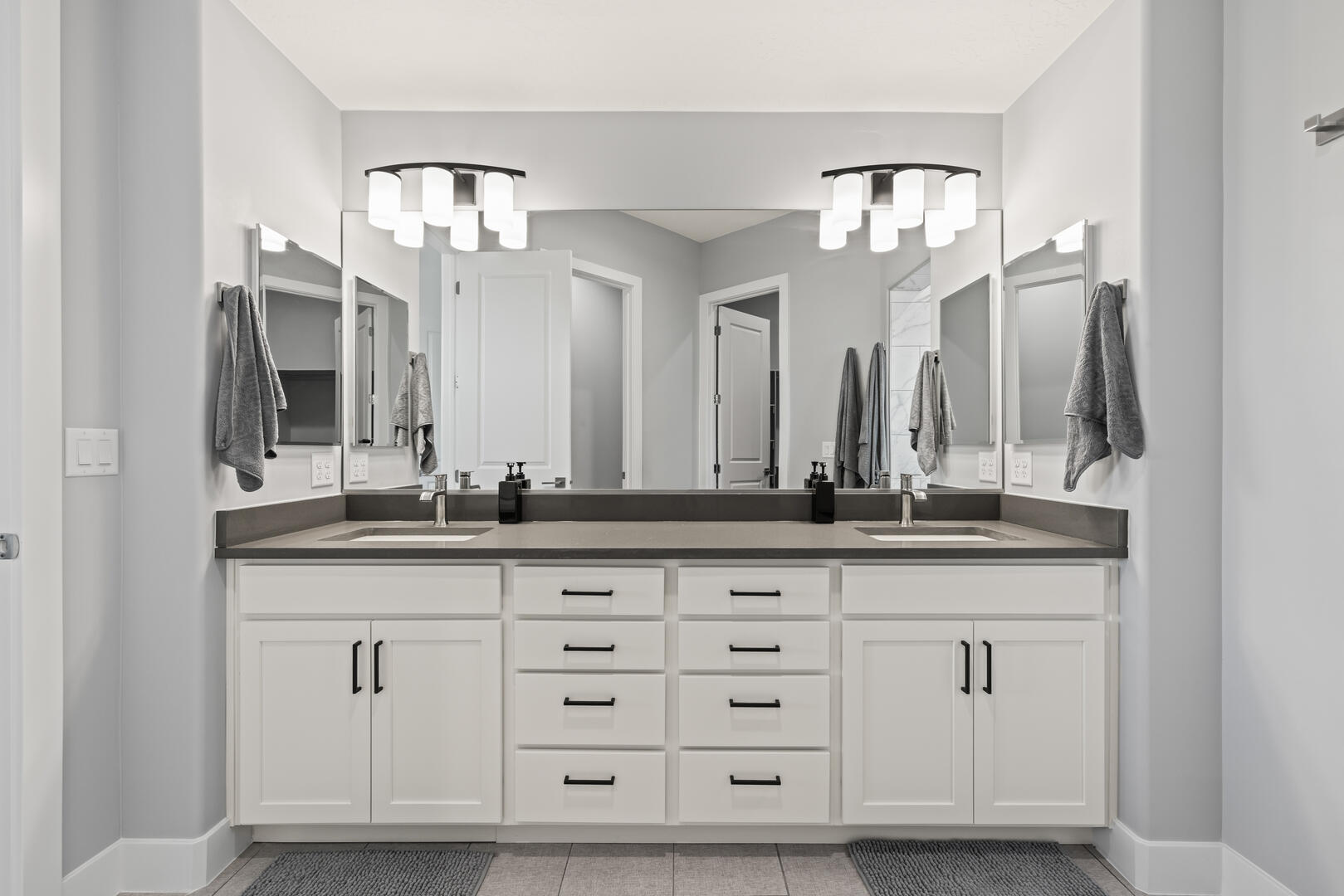 Four Paws & Fairways | Photo 22