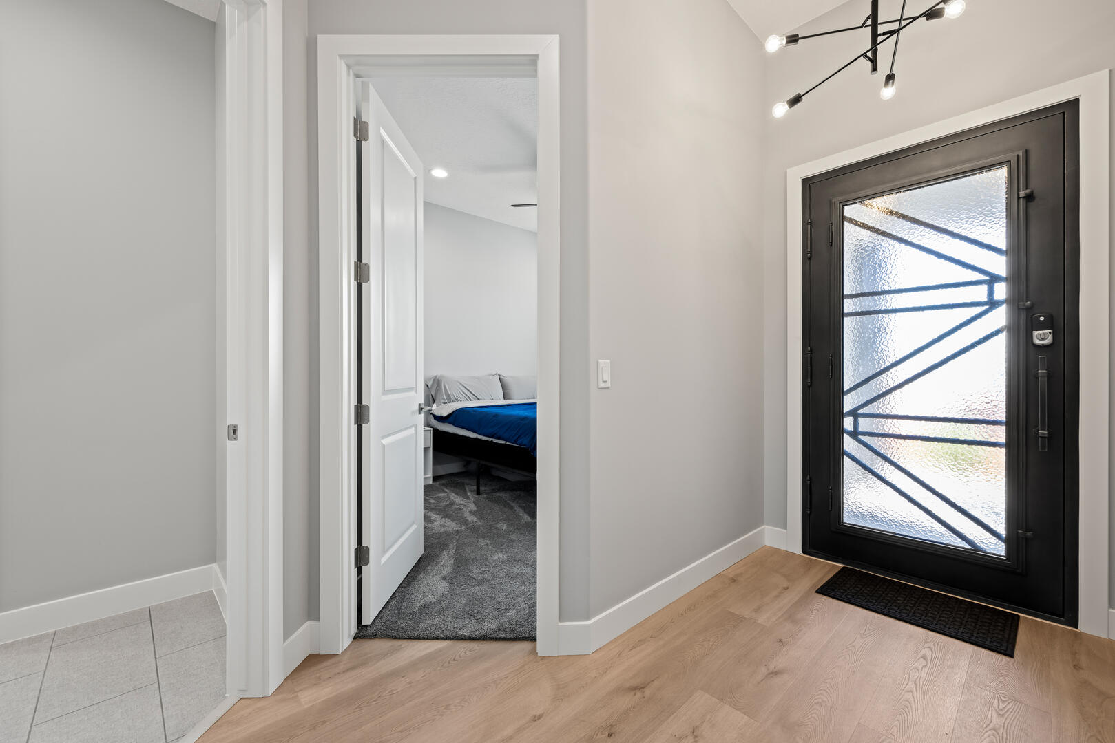 Four Paws & Fairways | Photo 3