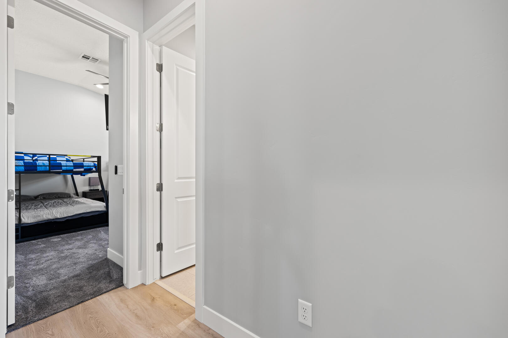 Four Paws & Fairways | Photo 23