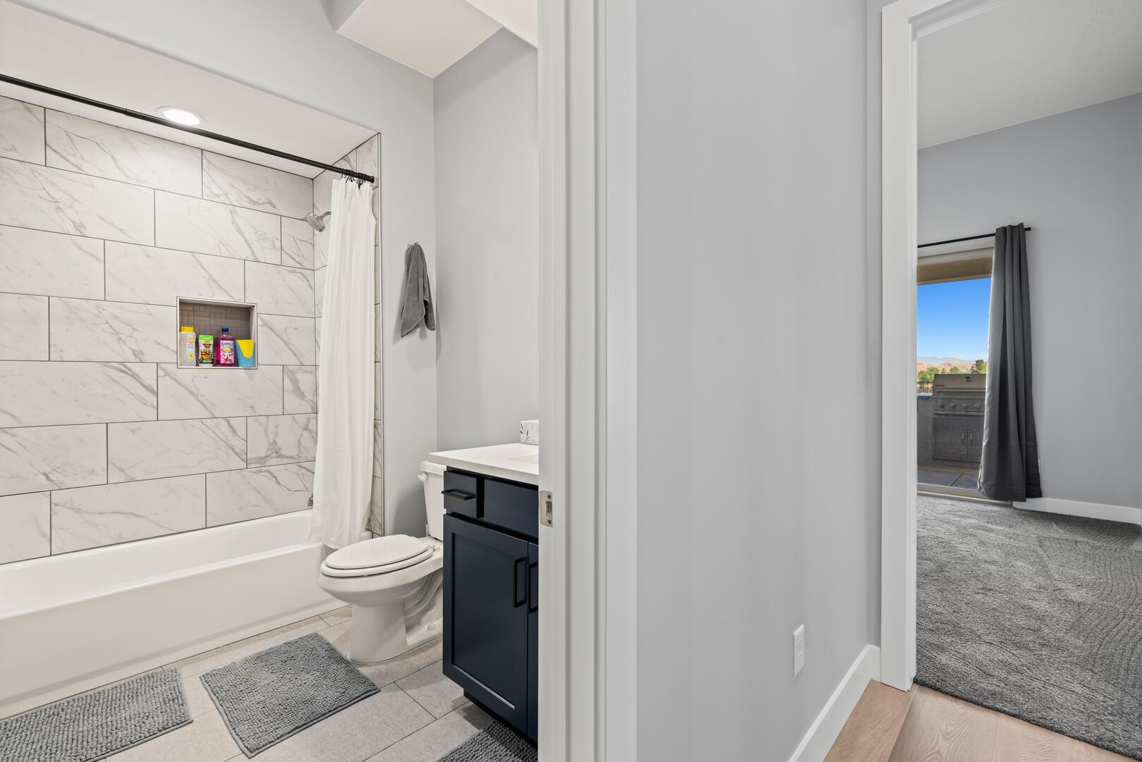 Four Paws & Fairways | Photo 24