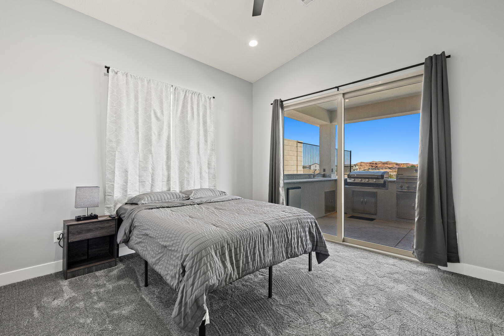 Four Paws & Fairways | Photo 57