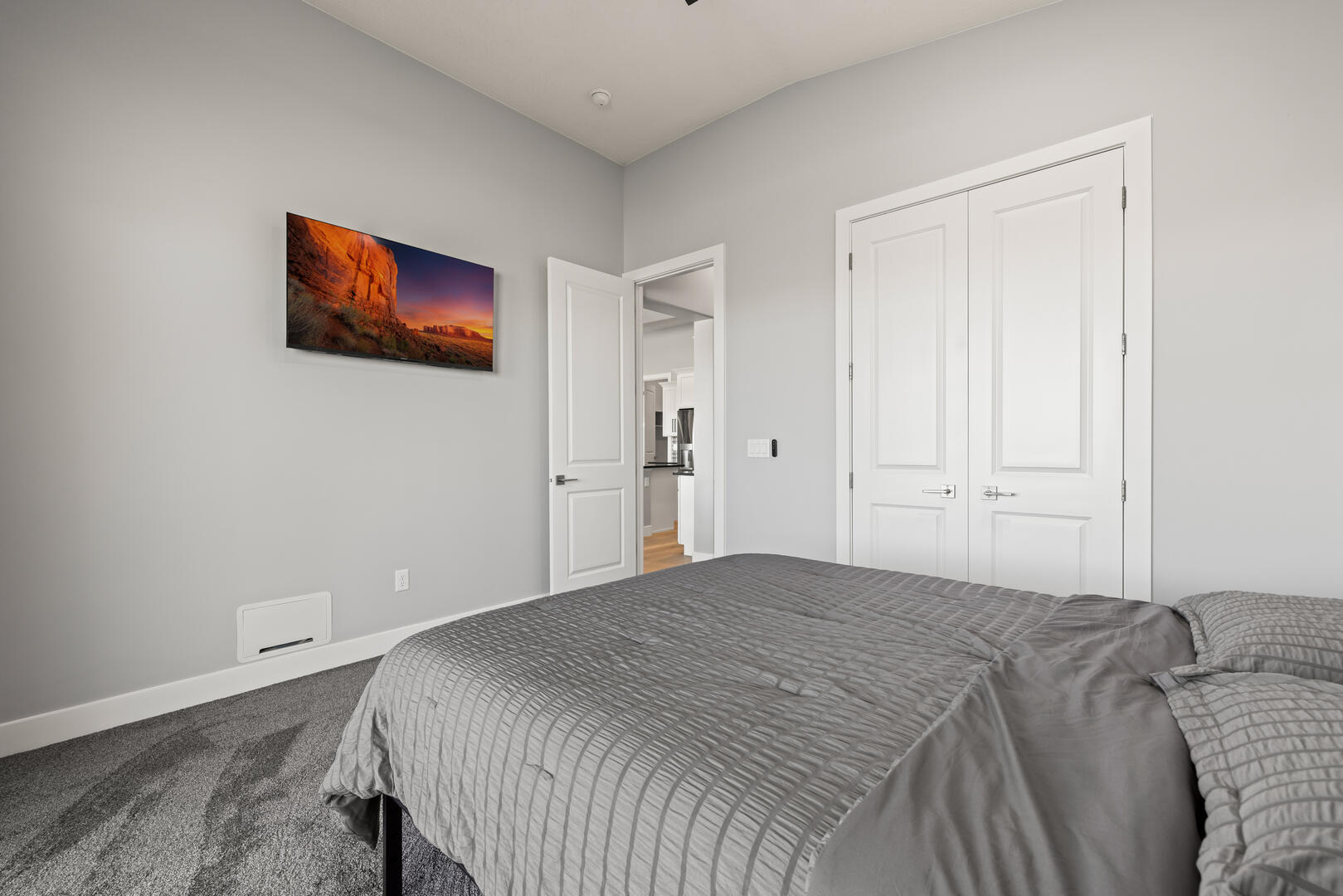 Four Paws & Fairways | Photo 25