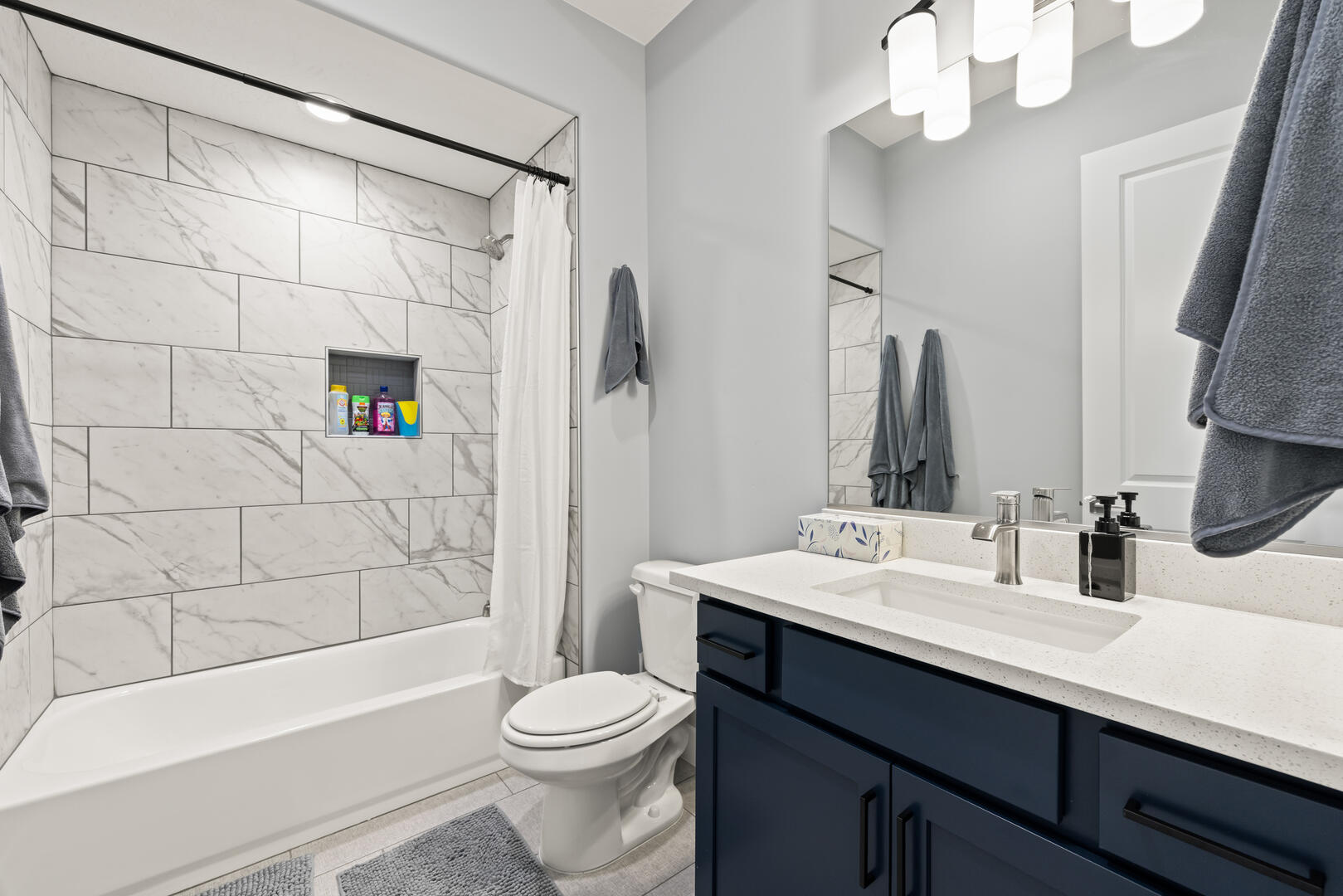 Four Paws & Fairways | Photo 27