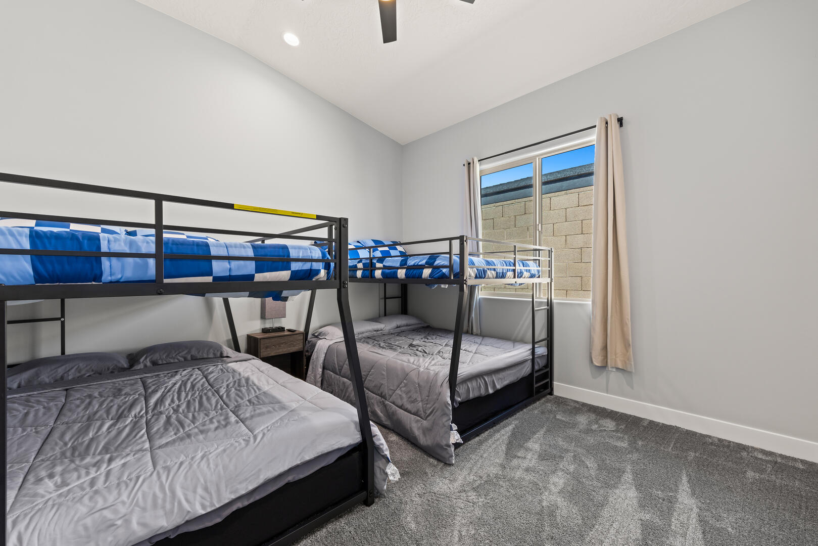 Four Paws & Fairways | Photo 28