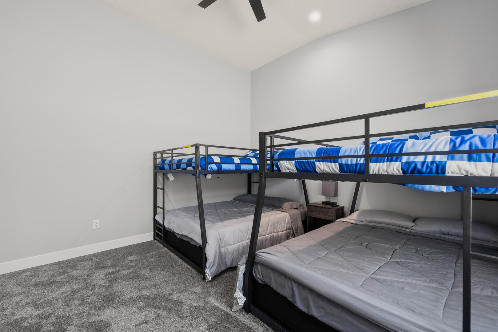 Four Paws & Fairways | Photo 29