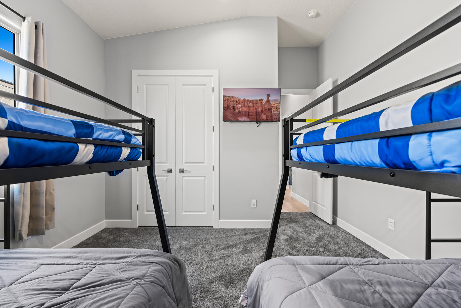 Four Paws & Fairways | Photo 30