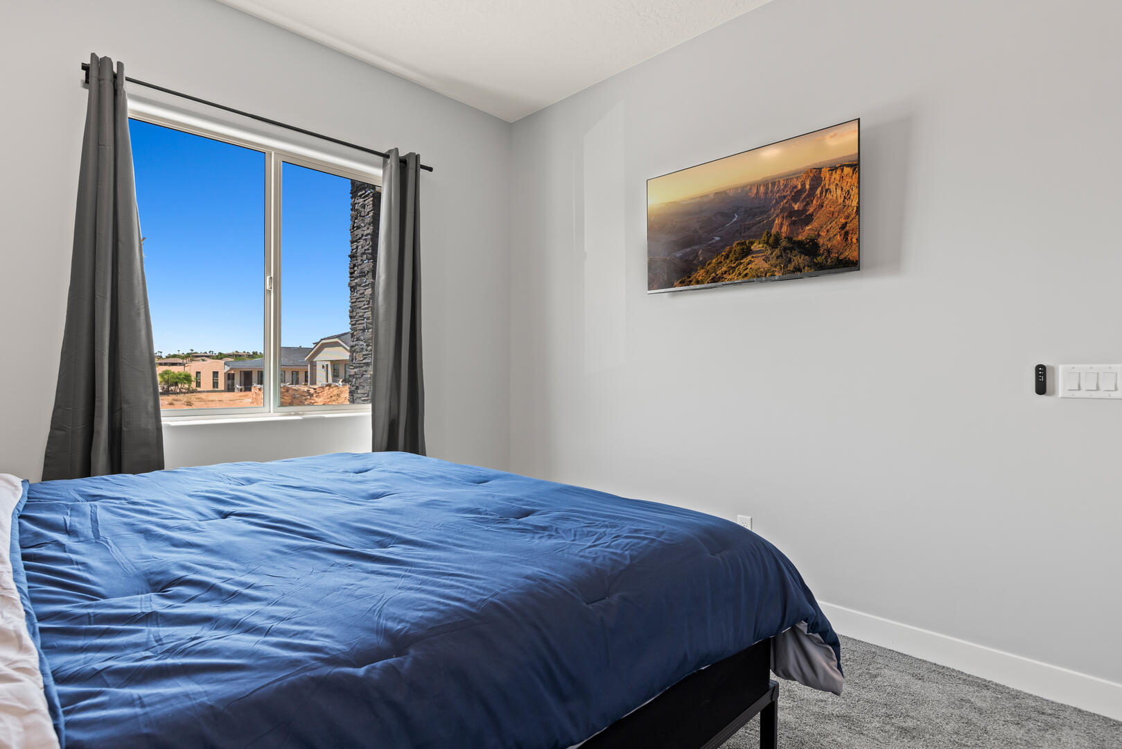 Four Paws & Fairways | Photo 31