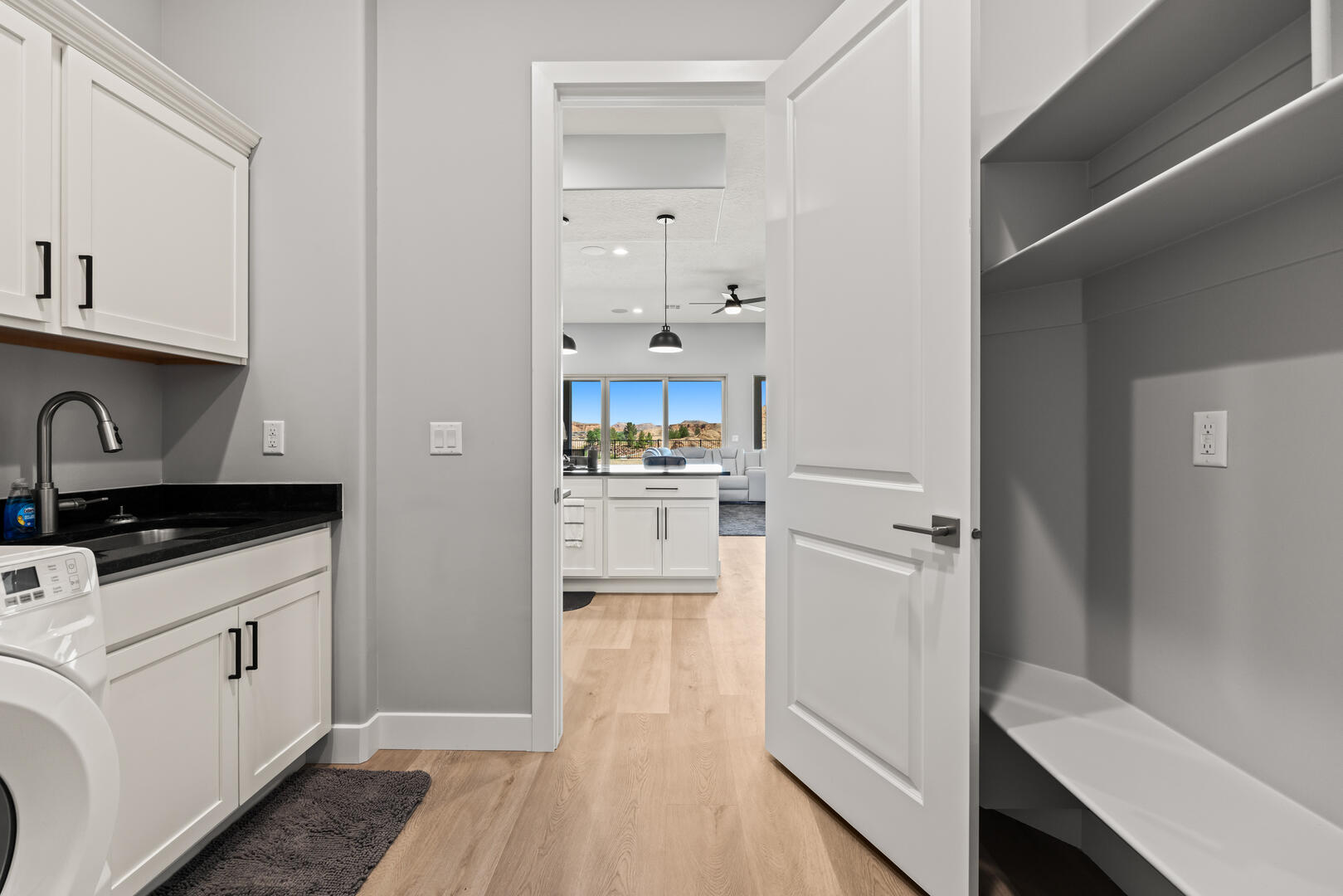 Four Paws & Fairways | Photo 34