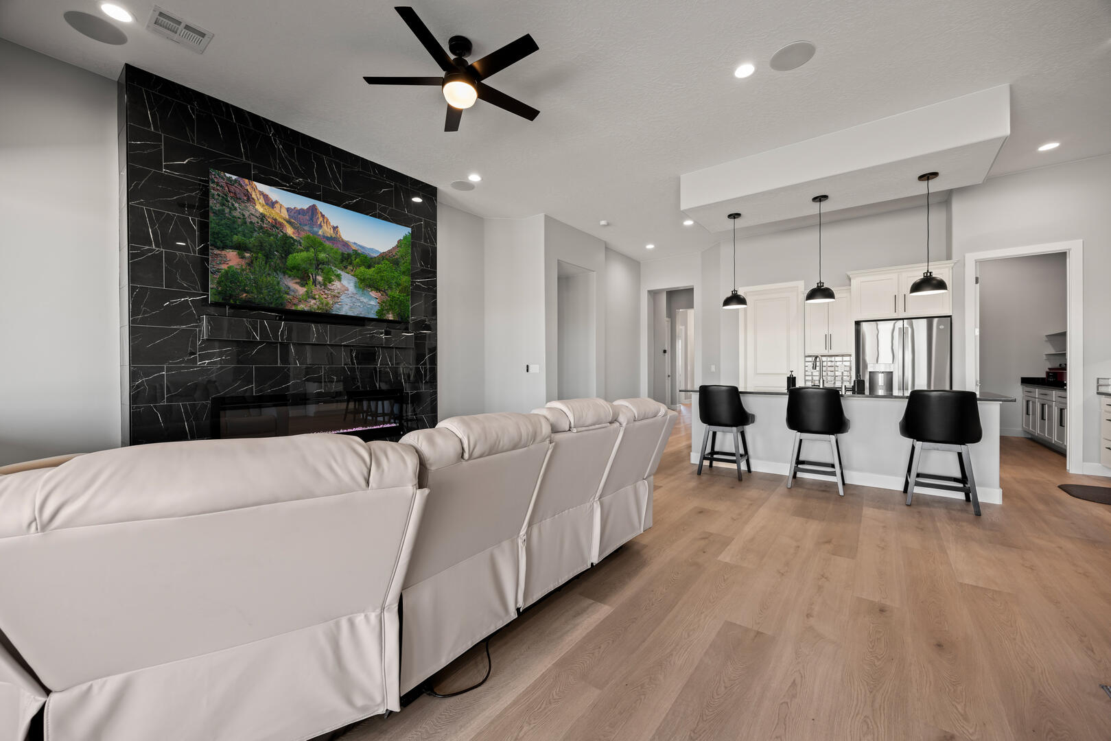 Four Paws & Fairways | Photo 39