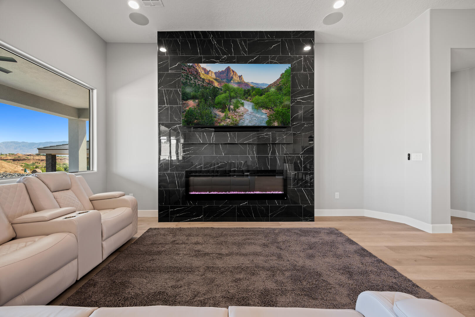 Four Paws & Fairways | Photo 40