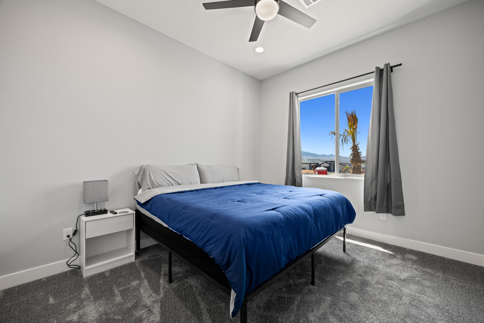 Four Paws & Fairways | Photo 7