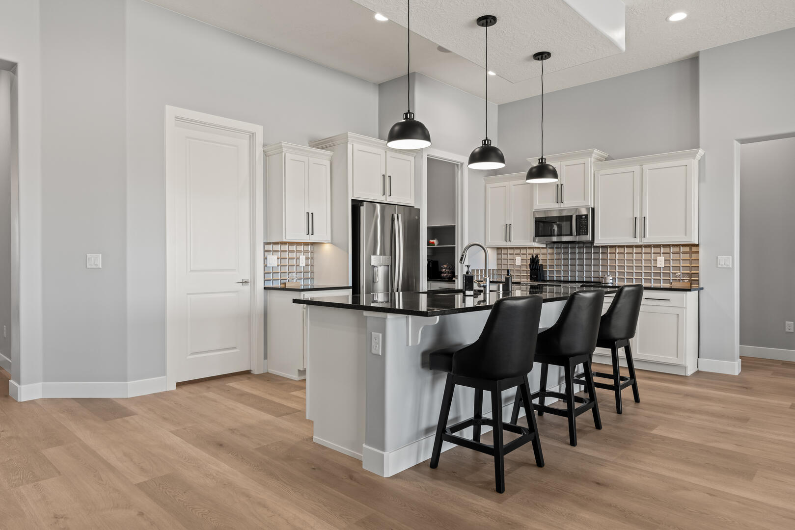 Four Paws & Fairways | Photo 46