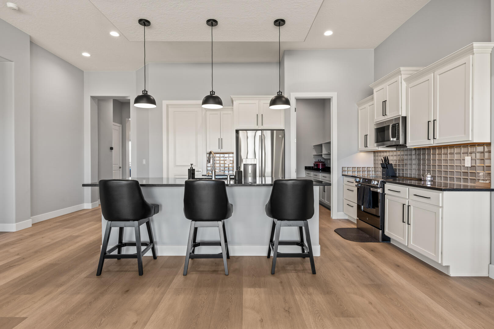 Four Paws & Fairways | Photo 47