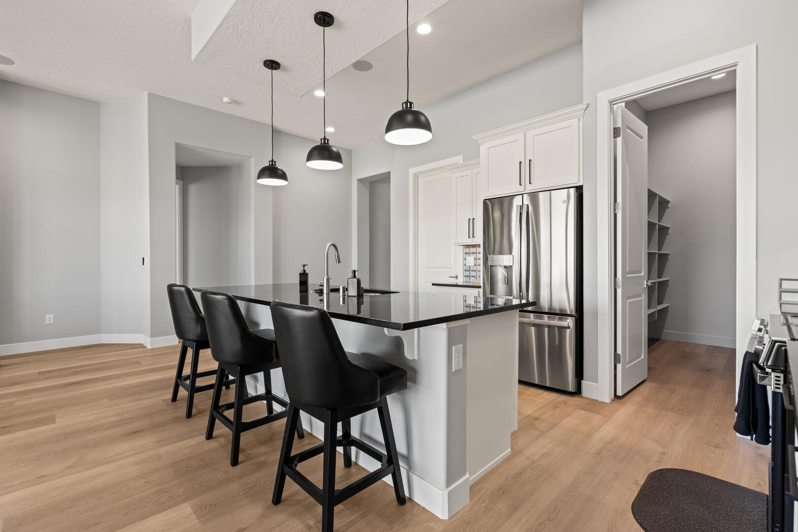 Four Paws & Fairways | Photo 48