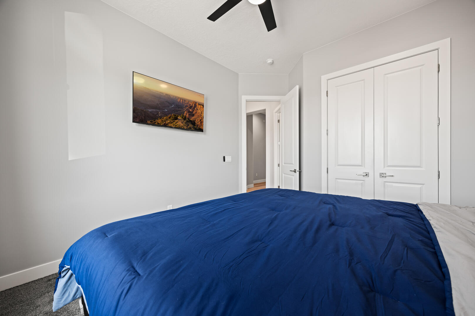 Four Paws & Fairways | Photo 8