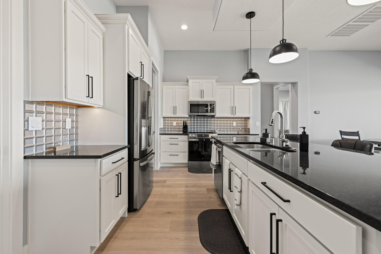 Four Paws & Fairways | Photo 51