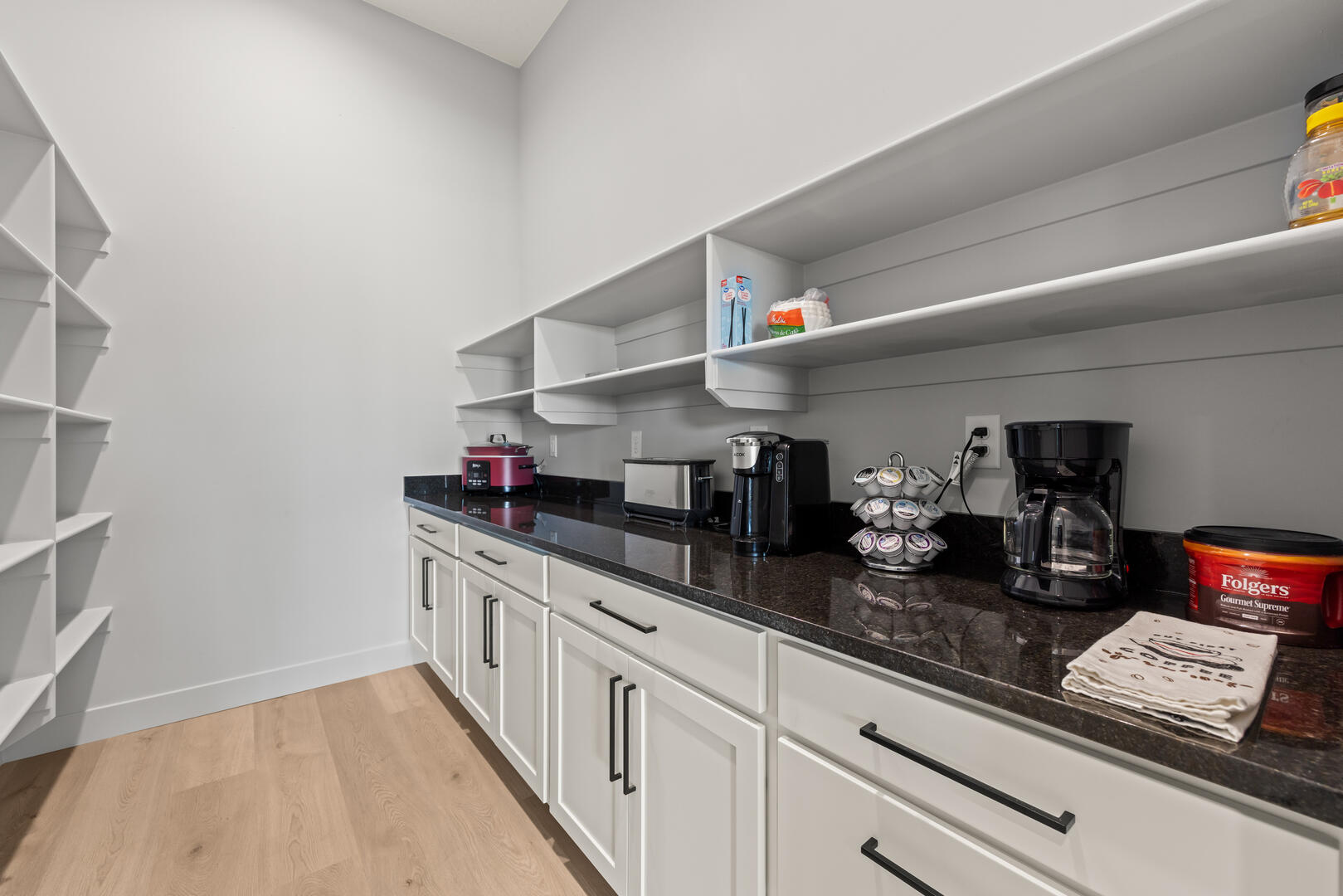 Four Paws & Fairways | Photo 54