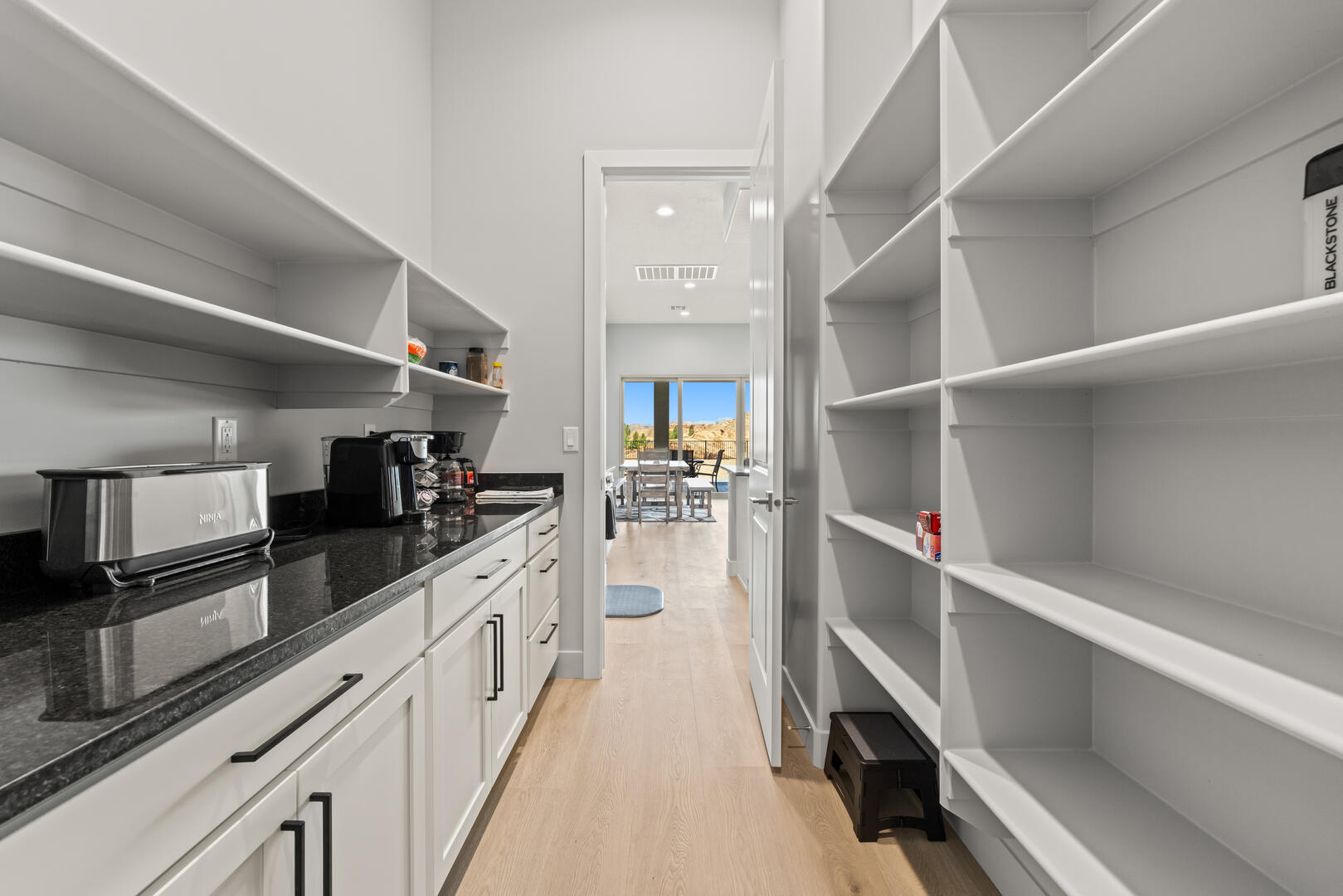 Four Paws & Fairways | Photo 55