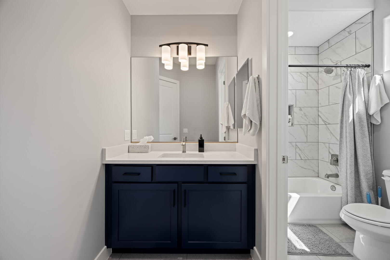 Four Paws & Fairways | Photo 9