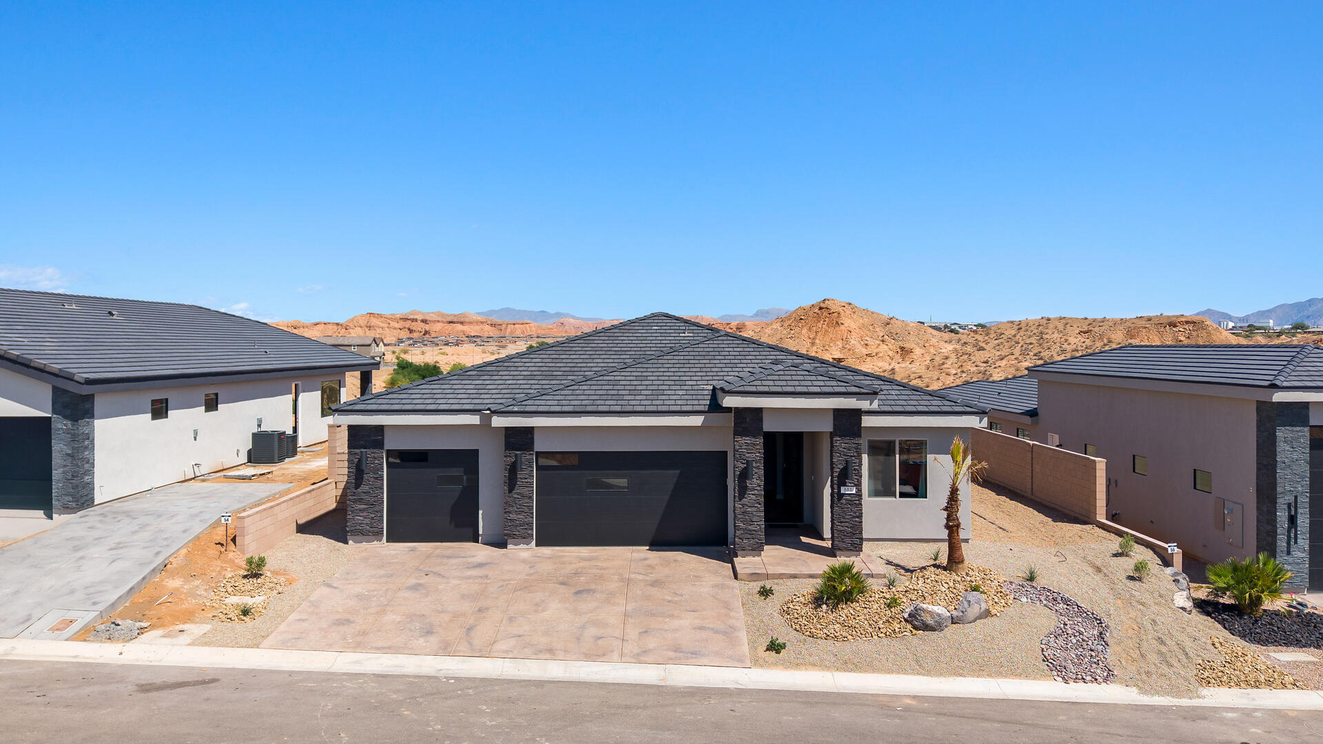 Four Paws & Fairways | Photo 82