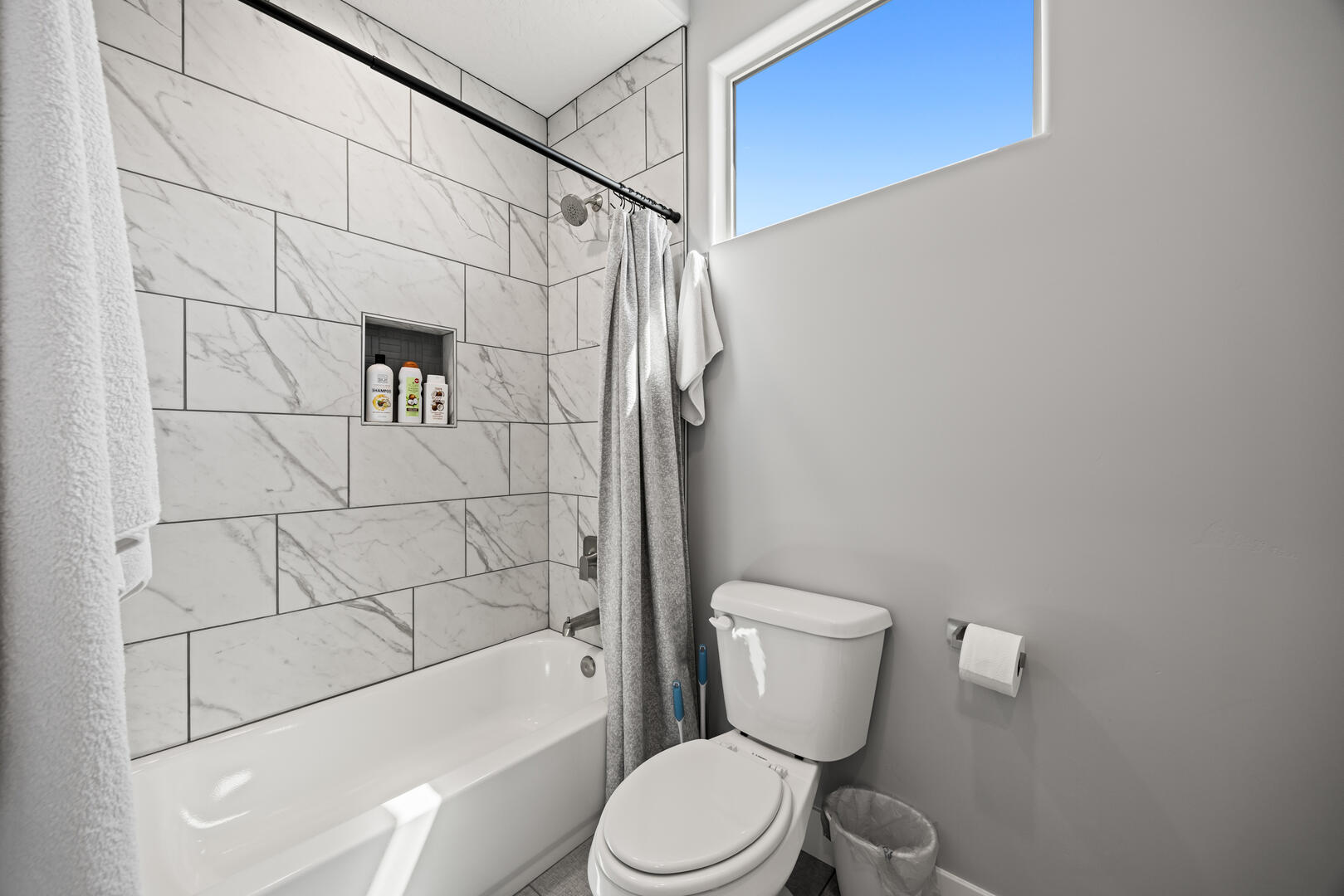 Four Paws & Fairways | Photo 11