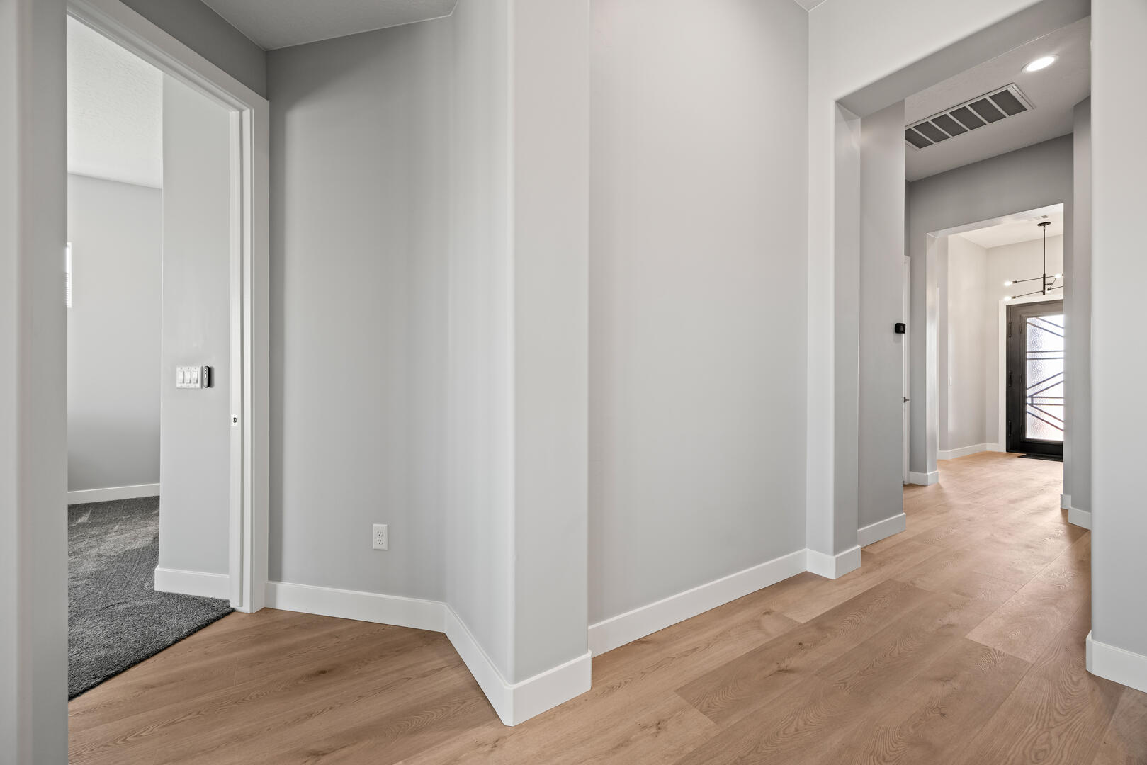 Four Paws & Fairways | Photo 12