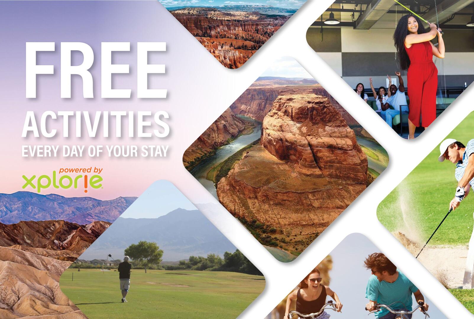 Val Vista Hideaway | Photo 5