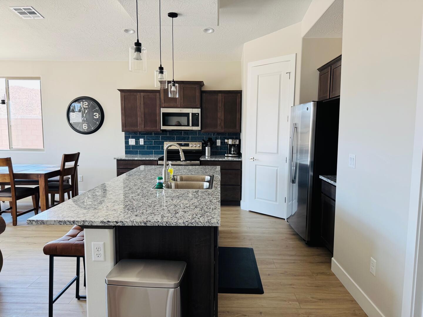 Featured Property Val Vista Hideaway