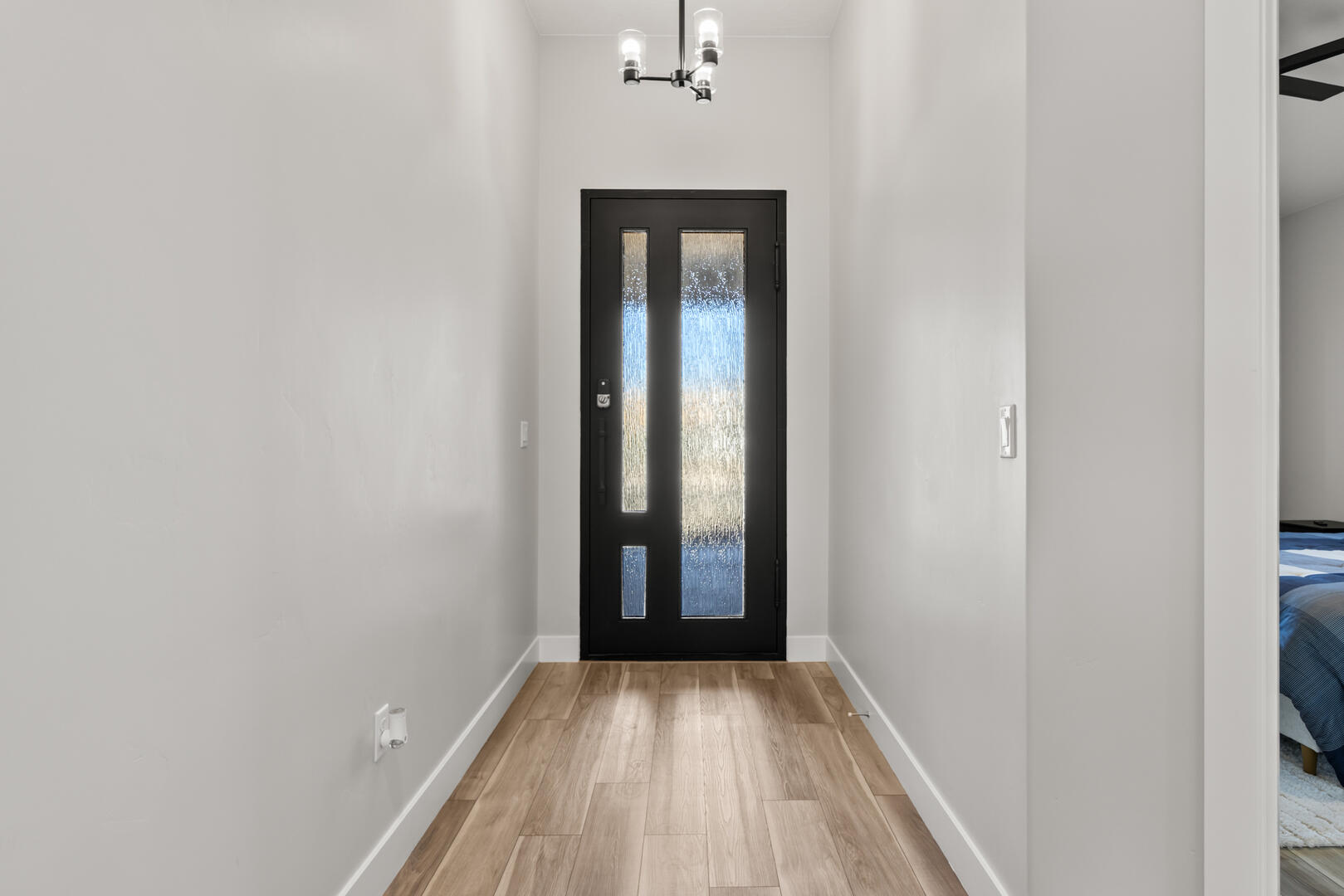 Caddyshack | Photo 4