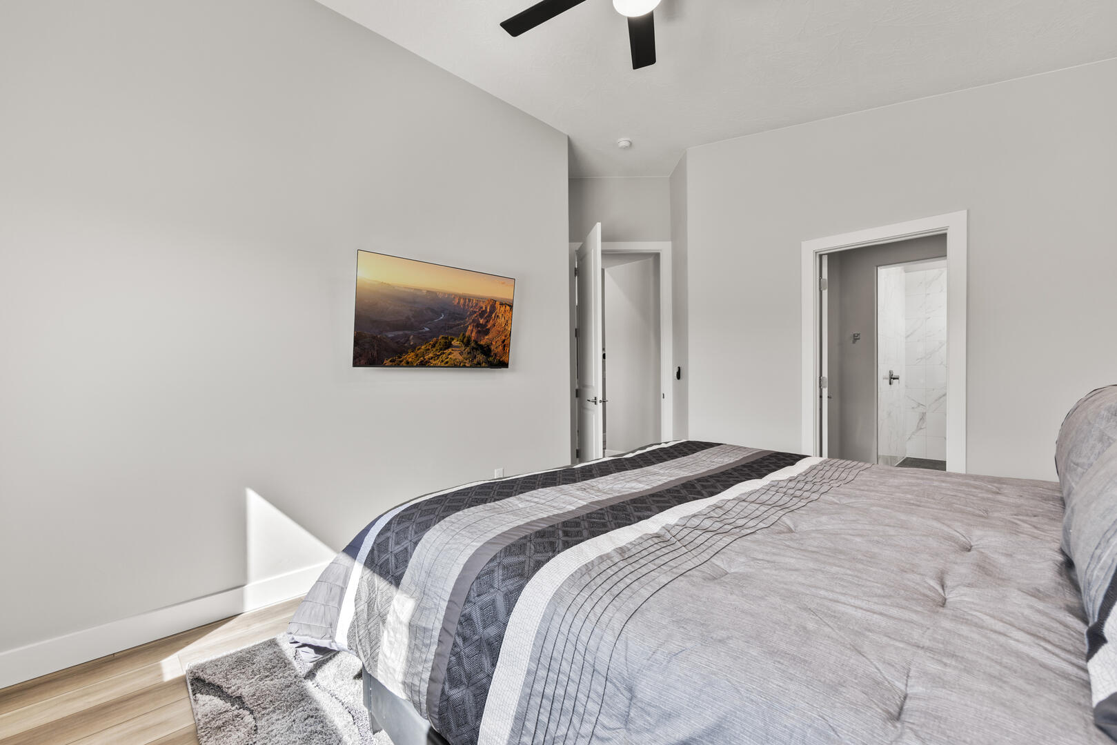 Caddyshack | Photo 32