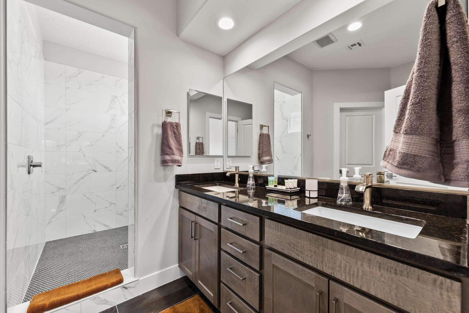 Caddyshack | Photo 36