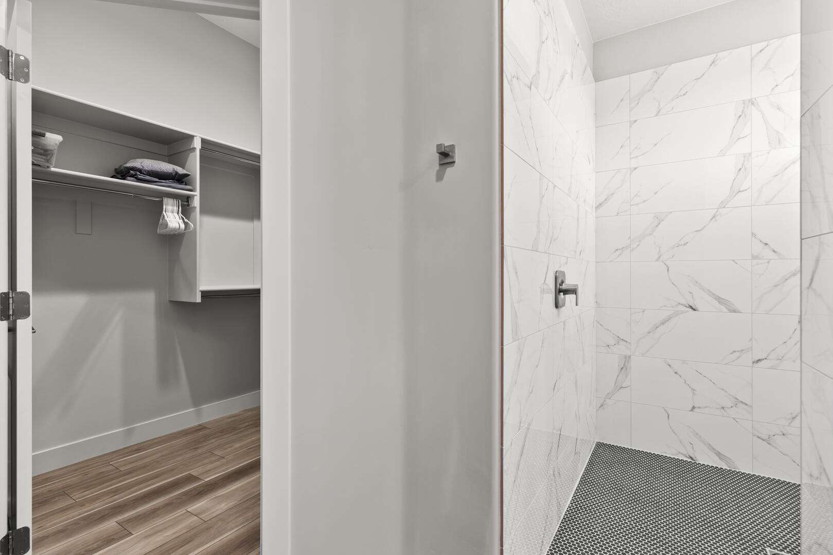 Caddyshack | Photo 37