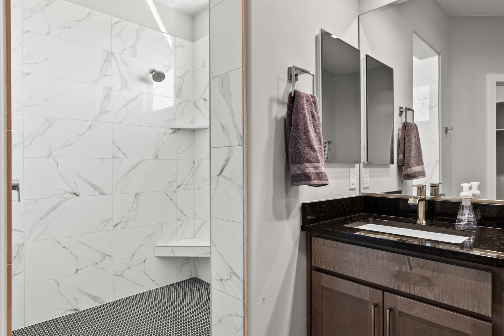 Caddyshack | Photo 35