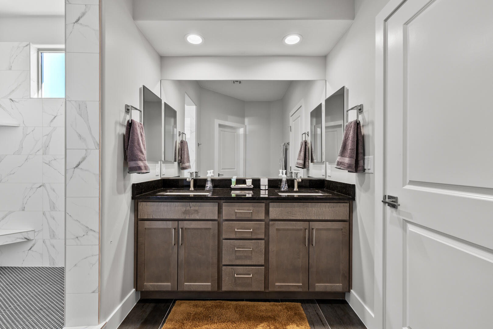 Caddyshack | Photo 34