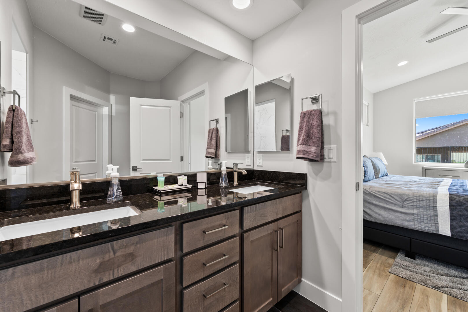 Caddyshack | Photo 33